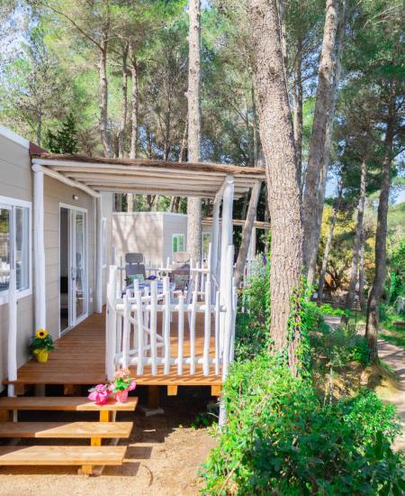campinglepianacce fr 2-fr-263931-mobilehome-lucca-open-air-spa 020