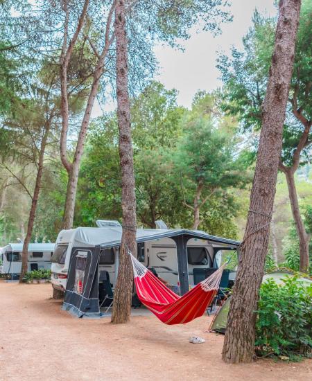 campinglepianacce it 2-it-263931-nuova-mobilehome-lucca-open-air-spa 022