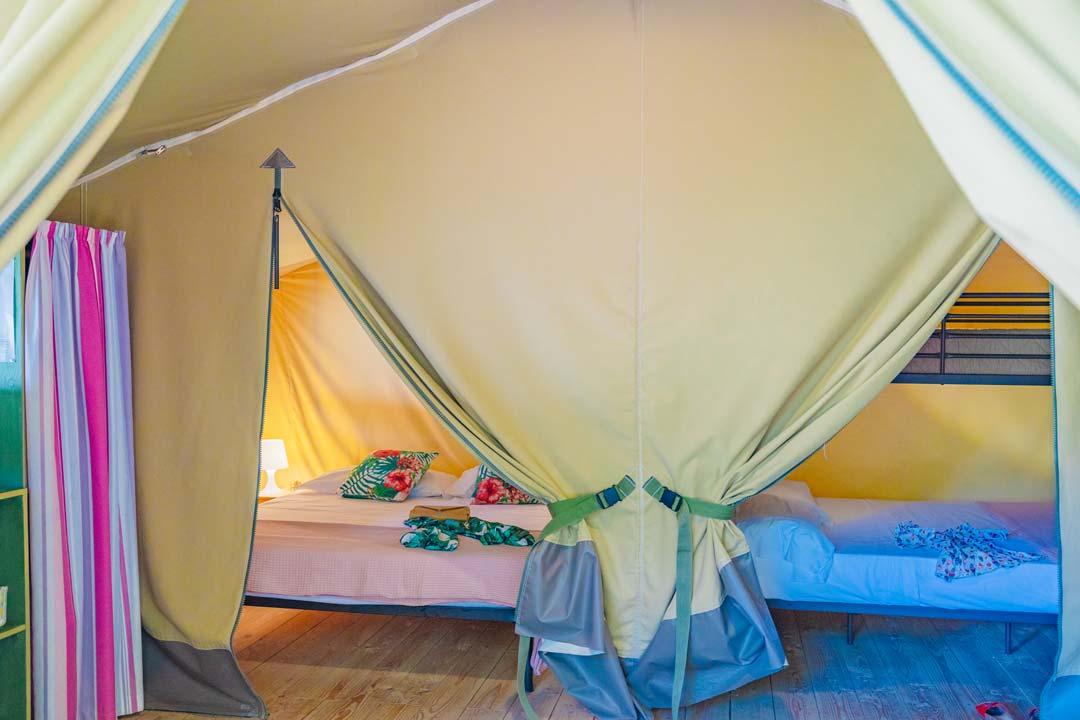 campinglepianacce pl kenya-tent 021