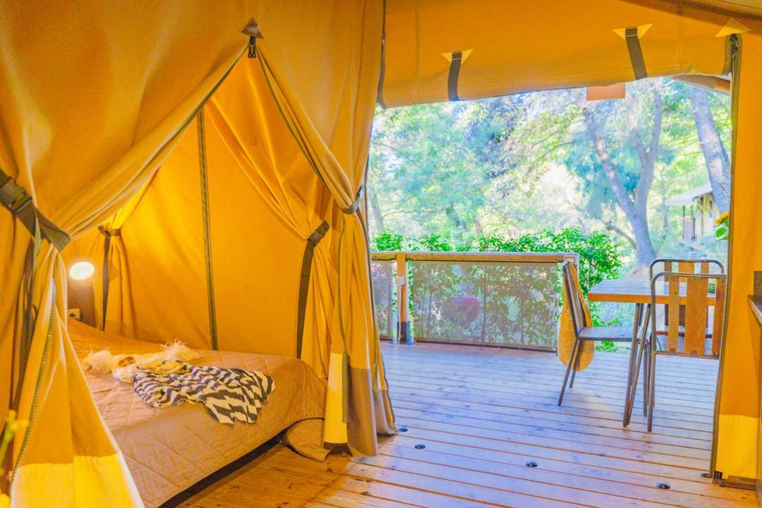 campinglepianacce pl nairobi-tent 021