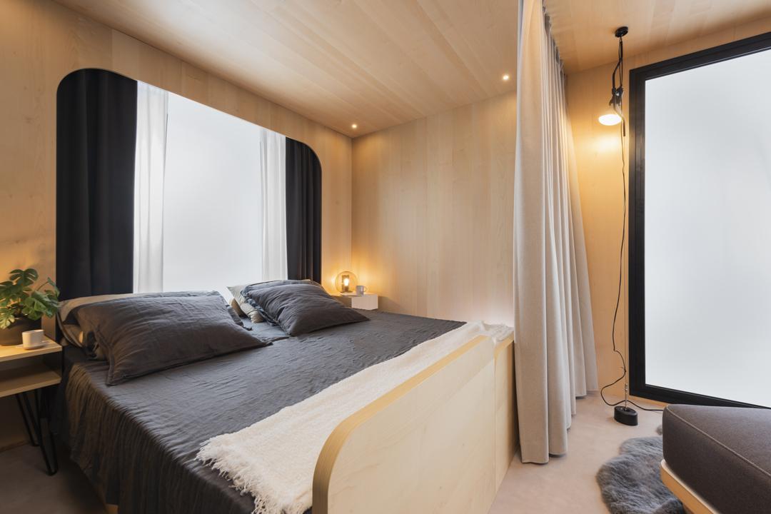 campinglepianacce en suite-lodge-deluxe-3 018
