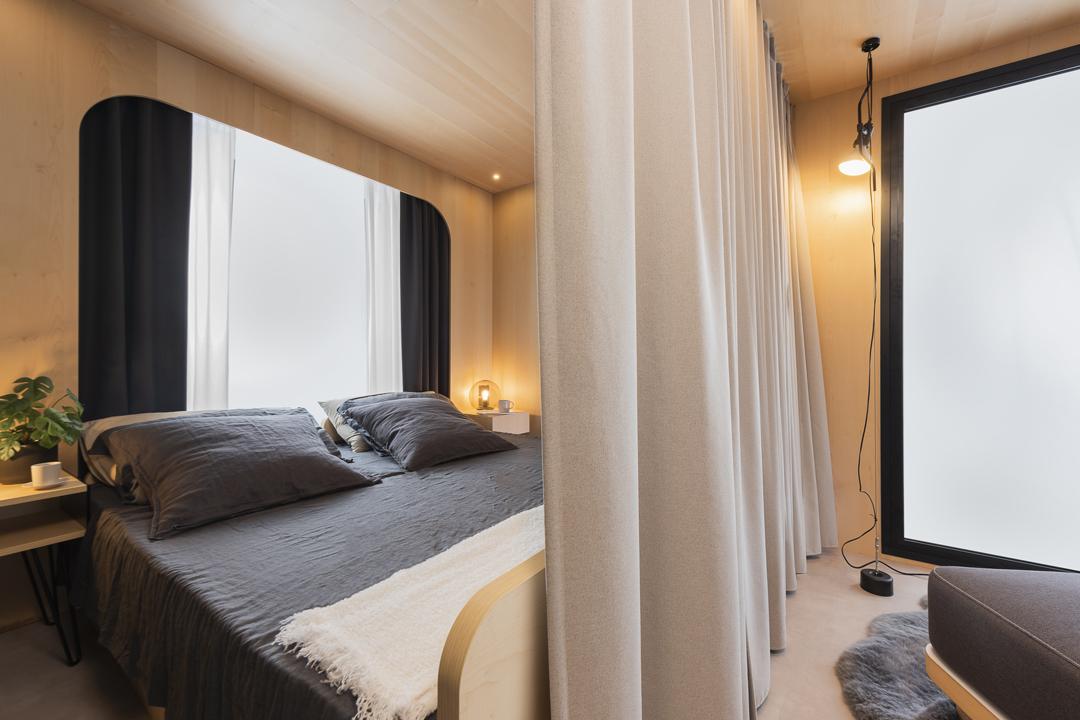 campinglepianacce nl suite-lodge-deluxe-3 019