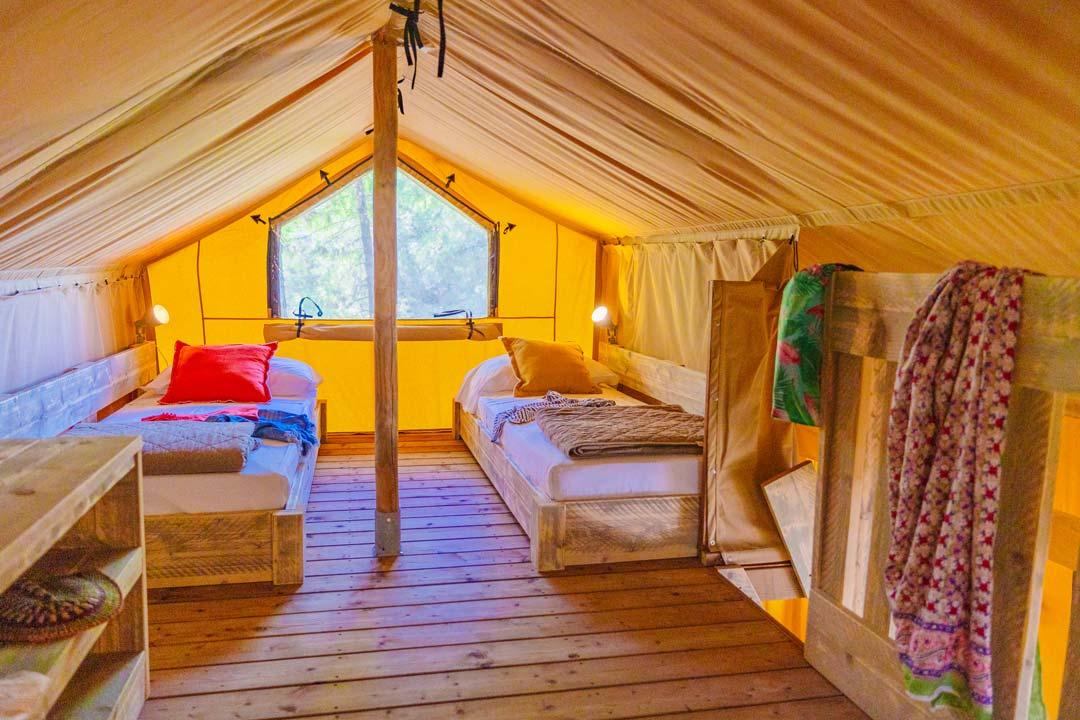 campinglepianacce pl namiot-xxl-open-air-spa-tent 022
