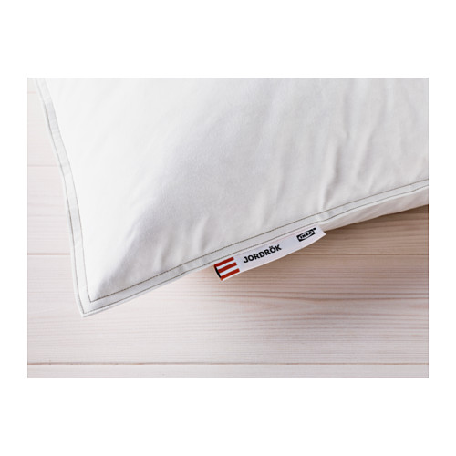 campinglepianacce de 2-de-59816-pillow-menu 018