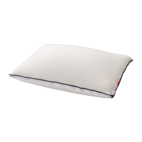 campinglepianacce en 2-en-59816-pillow-menu 019
