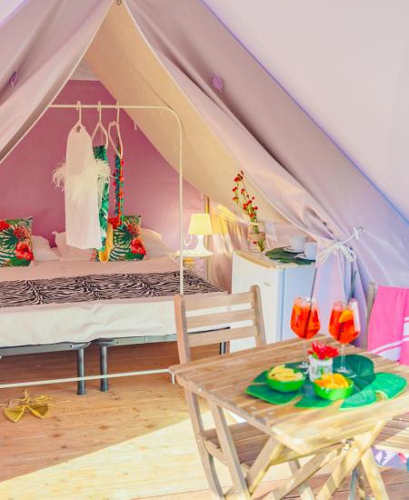 campinglepianacce nl tent-lodge 029