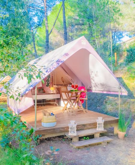 campinglepianacce en lodge-tent 032