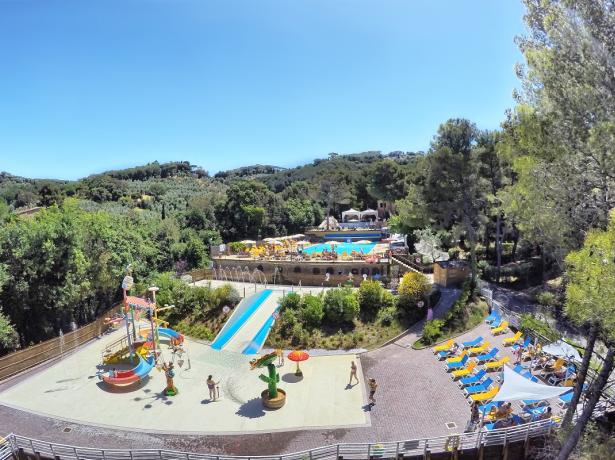 campinglepianacce en august-holiday-in-campsite-in-tuscany 019