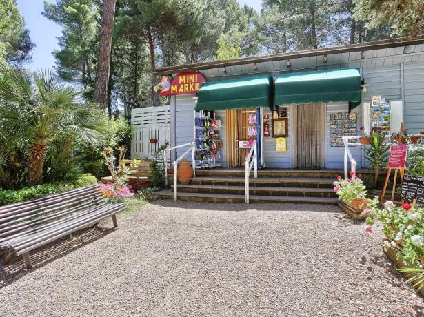 campinglepianacce en all-inclusive-camping-week-in-tuscany 019