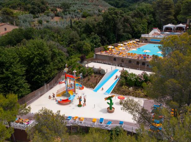 campinglepianacce en september-holidays-in-tuscany-in-a-camping-village 019