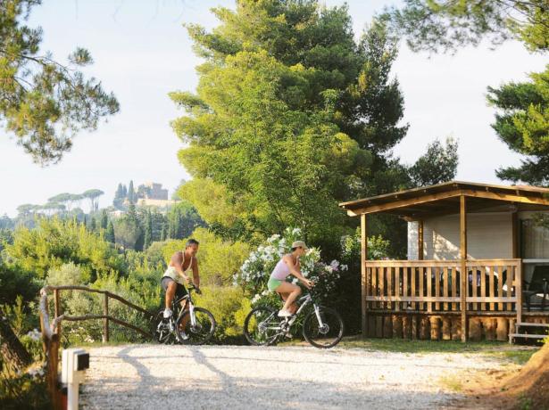 campinglepianacce en september-holidays-in-tuscany-in-a-camping-village 016