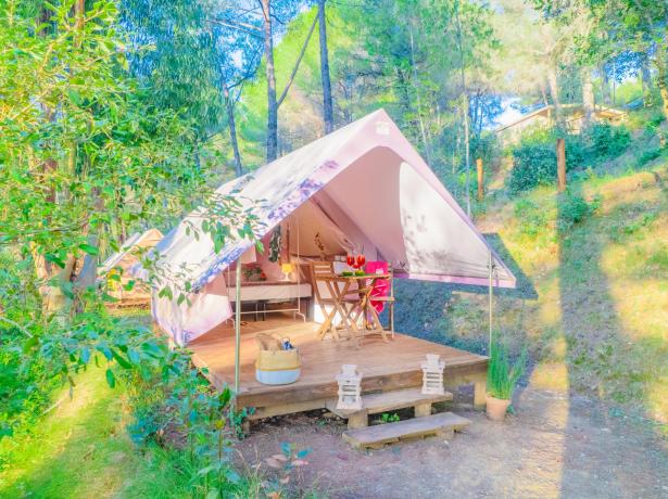 campinglepianacce it offerta-aprile-e-maggio-in-toscana-in-campeggio 017