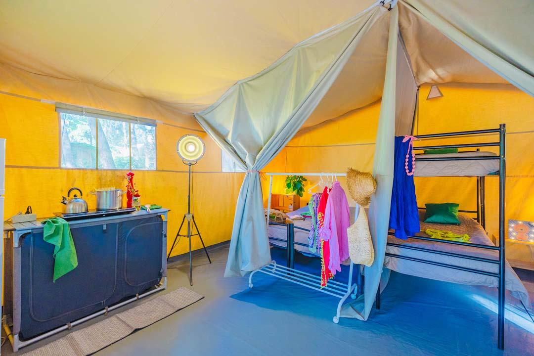 campinglepianacce nl tent-jambo 021