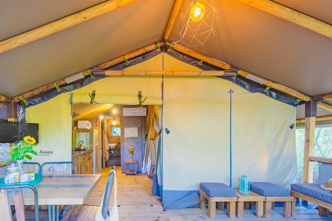 campinglepianacce de nairobi-tent 019