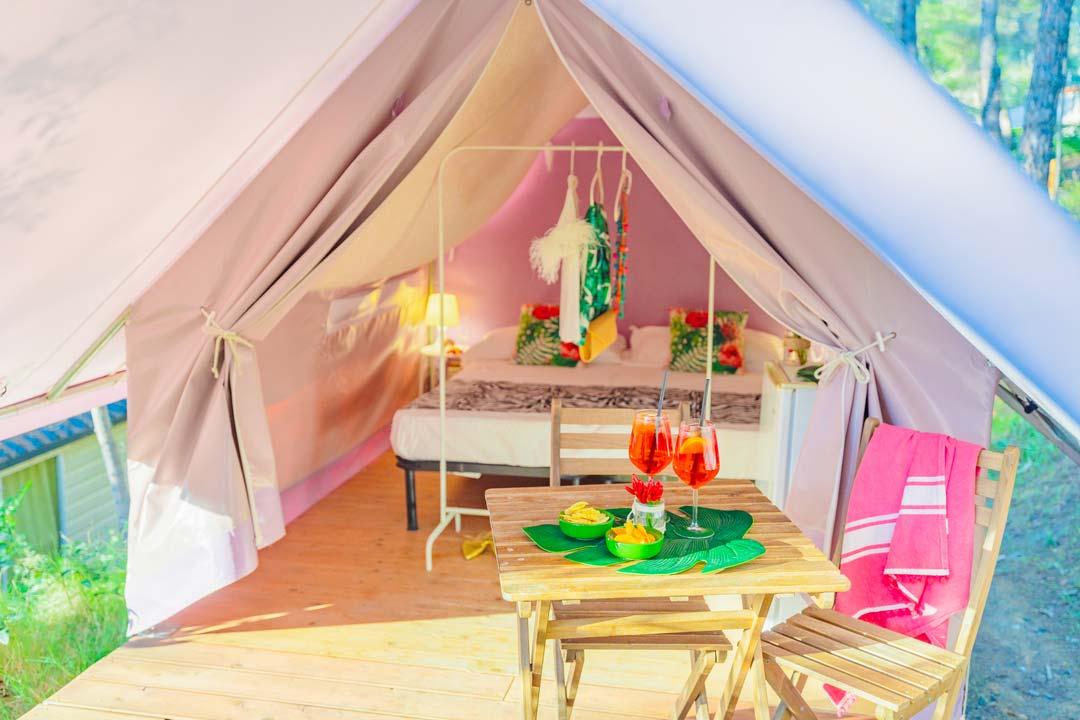 campinglepianacce nl tent-glam 024