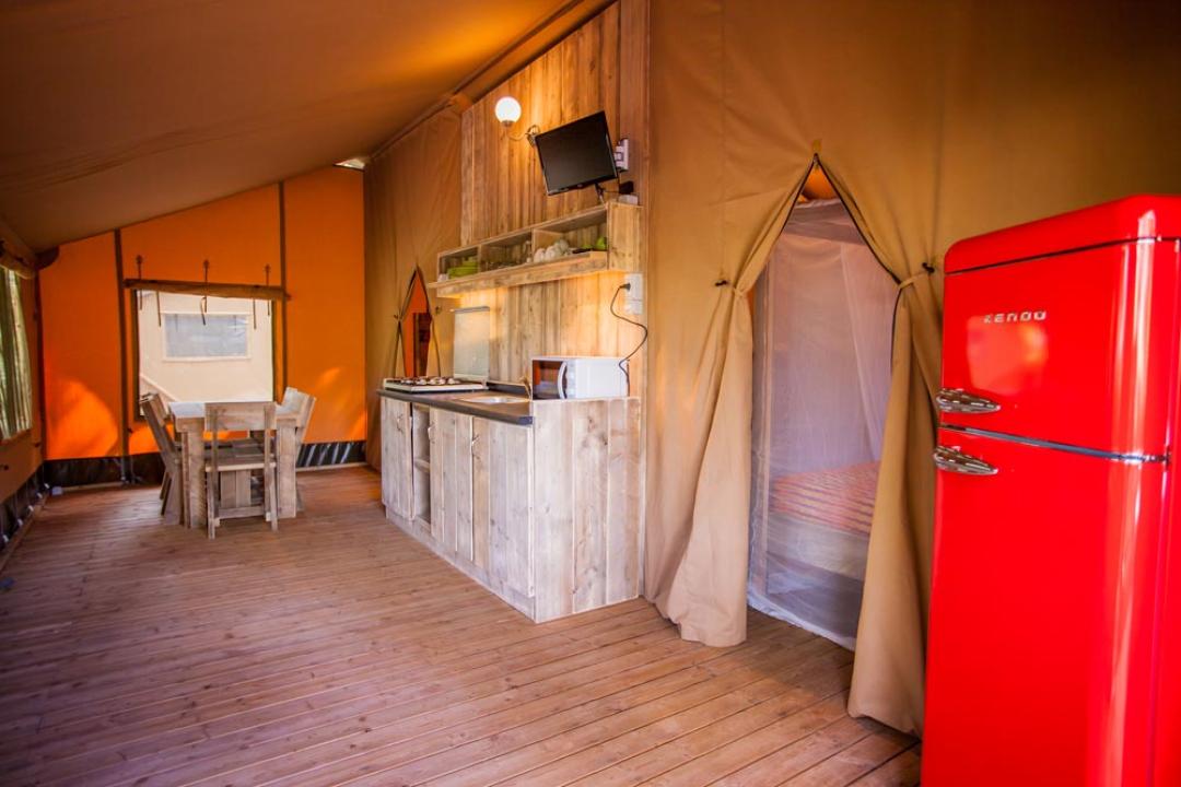 campinglepianacce nl tent-glamour 020