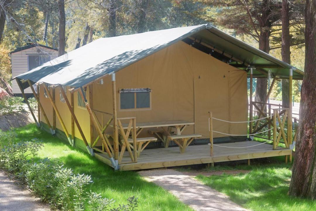 campinglepianacce en charm-lodge-tent 020