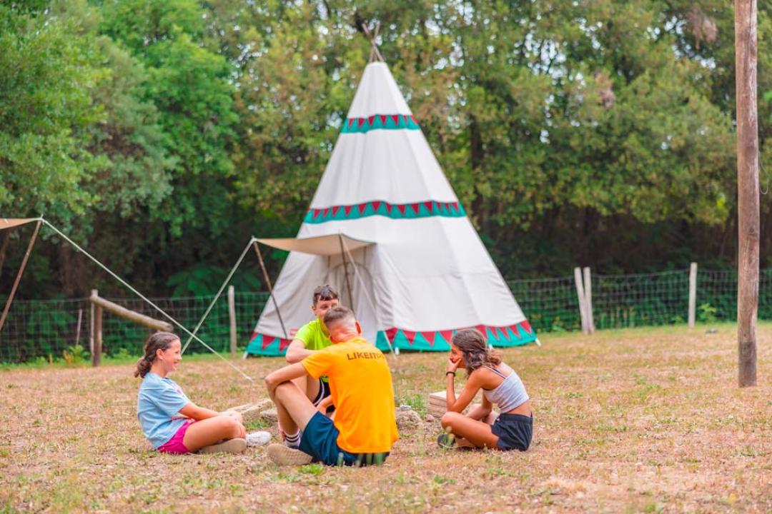 campinglepianacce en campsite-with-pool-tuscany 021
