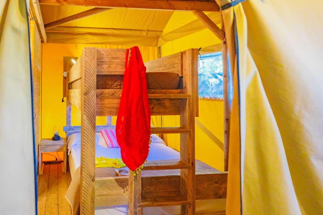 campinglepianacce nl tent-lodge-le-pianacce 026